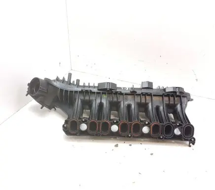 Land Rover Evoque II Intake manifold G4D39424CB G4D318N968AA G4D312B676AA