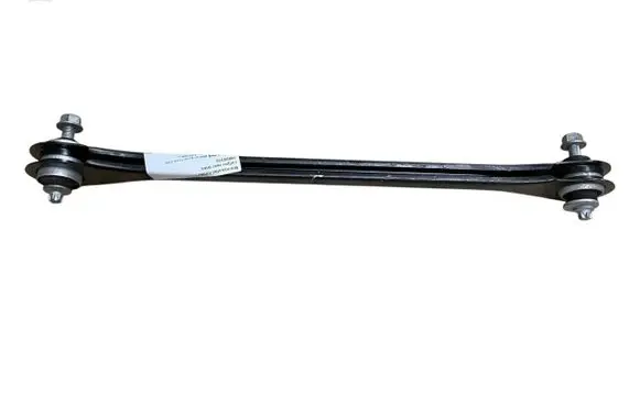 BMW 2 Active Tourer U06 Rear control arm 6895638 33306895638