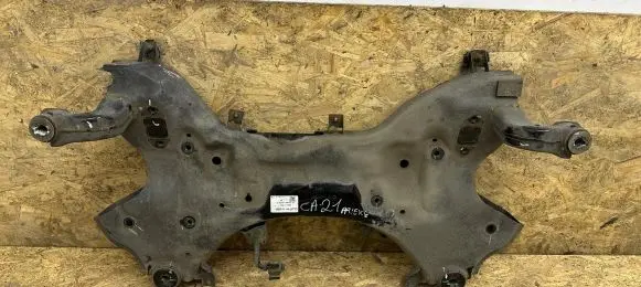 KIA Sportage Front subframe 62401F1250