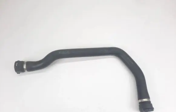 BMW X5 E70 Engine coolant pipe/hose 7794153