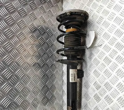 BMW 3 F30 F35 F31 Front shock absorber/damper 6874724