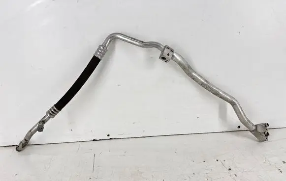 BMW 2 F44 Air conditioning (A/C) pipe/hose 6842037 64536842037