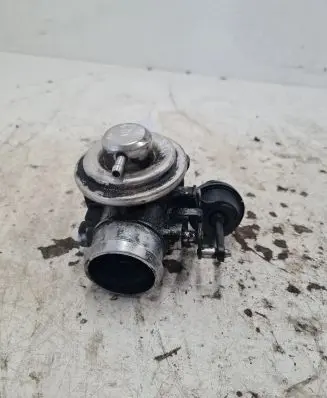 Ford Galaxy EGR valve 038129637B