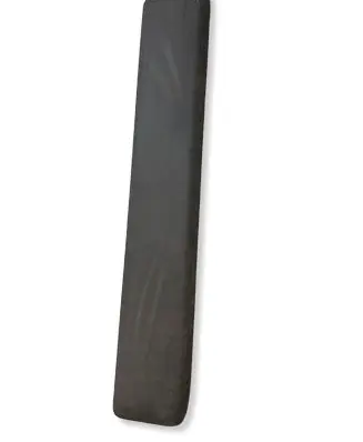 Opel Vivaro Front door trim (molding) 8200036088G