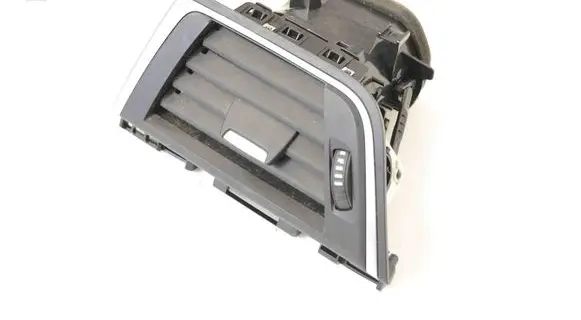 BMW 3 F30 F35 F31 Dashboard air vent grill cover trim 9346226