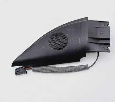 Skoda Superb B5 (3U) Front door high frequency speaker 3B0035411F 3B0837993