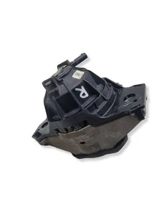 Jeep Grand Cherokee WL Engine mount bracket 68375806AE 68375806