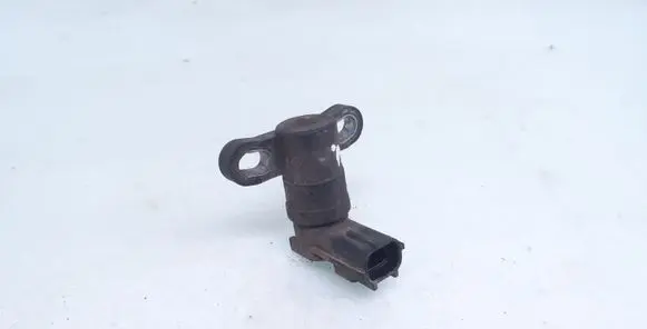 Ford Mondeo Mk III Crankshaft speed sensor 1S7F6C315AD