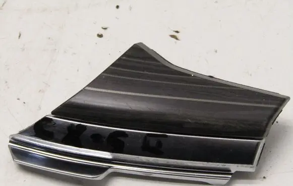 Mazda CX-5 II Other exterior part K12855442