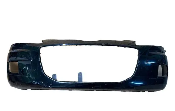 Hyundai Matrix Front bumper 8651110000