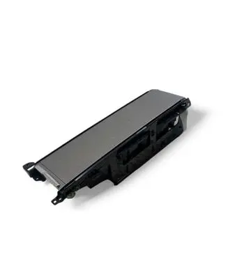 Volvo XC90 Cup holder 31389958