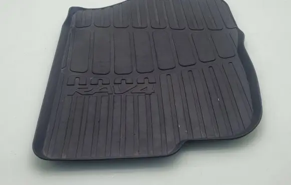 Toyota RAV 4 (XA30) Front floor carpet liner PZ49LX0354RJ