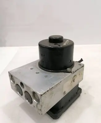 Mercedes-Benz R W251 ABS Pump A2515450832 00402290C1 10092515593