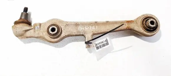 Audi A4 S4 B5 8D Front lower control arm/wishbone 