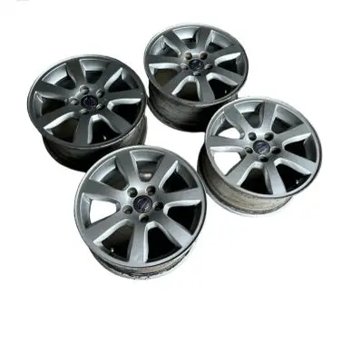 Volvo V70 R16 alloy rim 31200601 31381194
