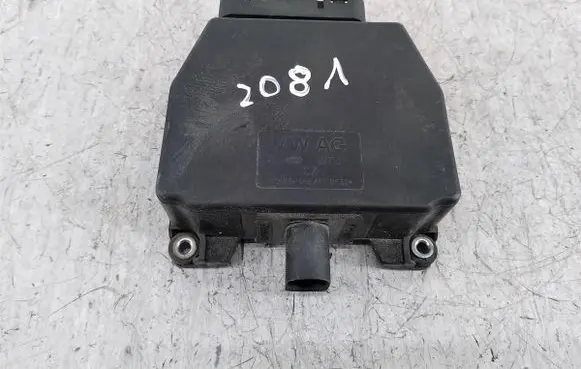Seat Ibiza III (6L) Valve 6Q0906625