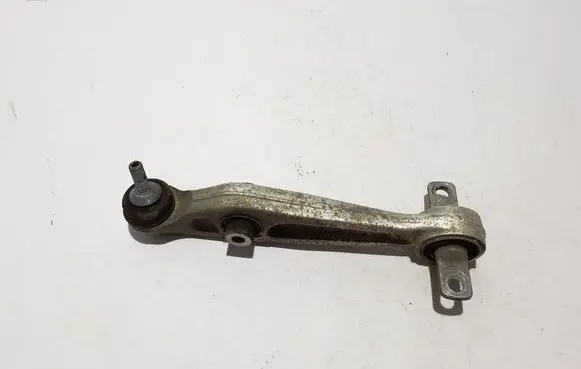 Tesla Model 3 Front lower control arm/wishbone 1044341