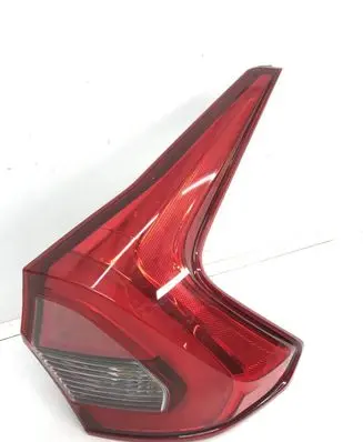 Mitsubishi Eclipse Rear/tail lights 8330B012