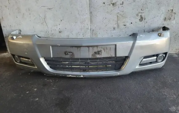 Opel Signum Front bumper