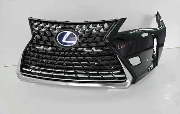Lexus UX Front bumper 5211376120 5315576410