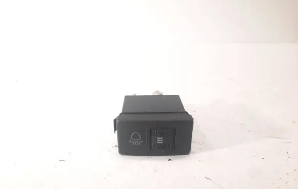 Audi A4 S4 B5 8D Headlight level height control switch 8D0941301