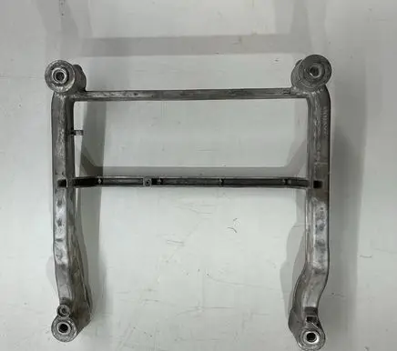 Volvo XC60 Seat frame 31488327