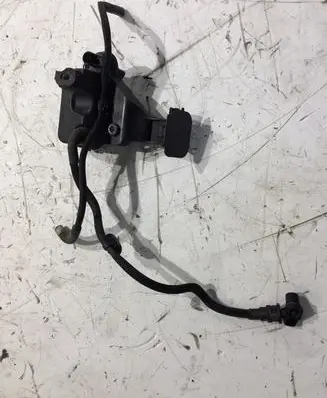 Ford Kuga III Vacuum valve 9805069780