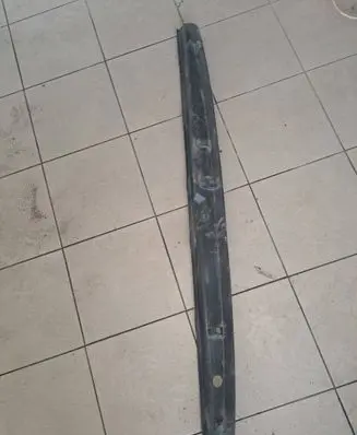 Toyota Land Cruiser (J120) Tailgate/boot lid lock trim 5216160030
