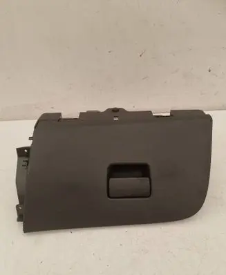 Opel Astra K Glove box 39046539