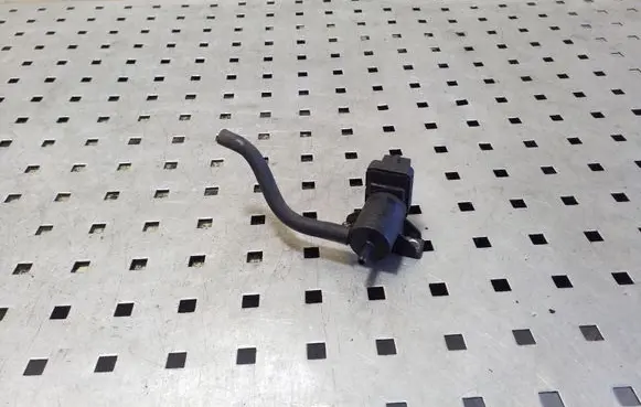 Nissan NV400 Turbo solenoid valve 8200762162