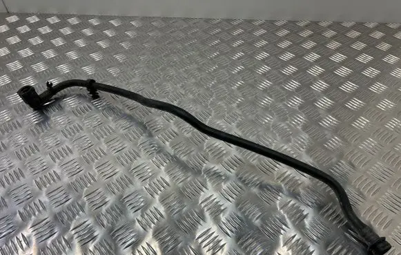 BMW 2 G42 Engine coolant pipe/hose 8580885 15269710 16269710