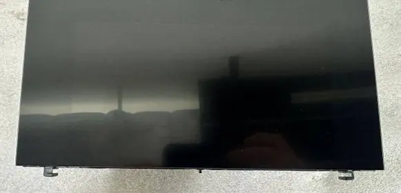 Audi A6 S6 C8 4K Screen/display/small screen 4K1919603R