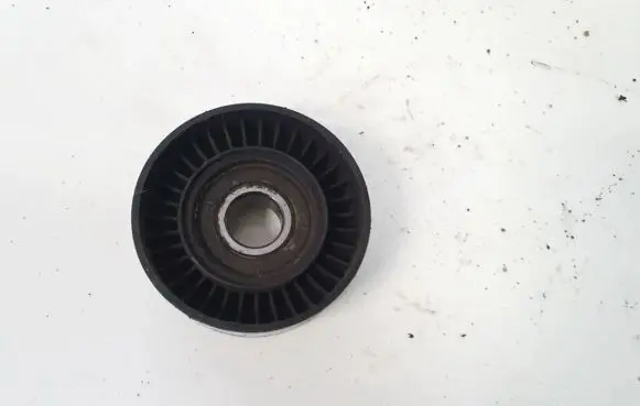 Toyota Avensis T250 Belt tensioner pulley 6203lha