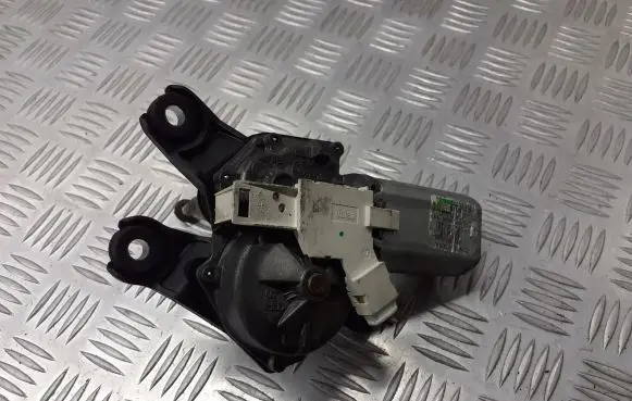 Nissan Primera Wiper motor 28710-AU20A