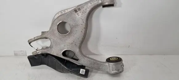 Porsche Panamera (971) Rear control arm 971505375D