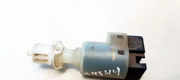 Fiat Marea Brake pedal sensor switch B365