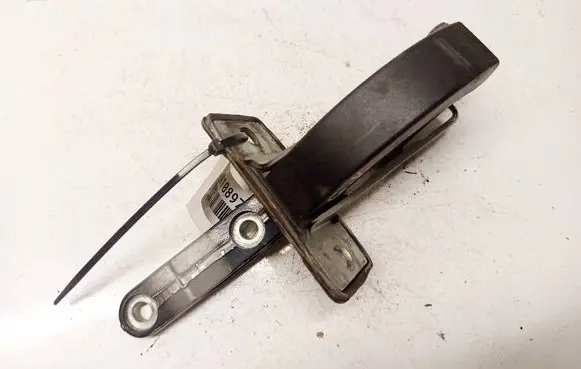 Saab 9-5 Tailgate/trunk/boot hinge 