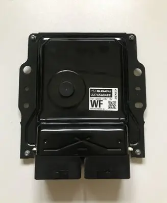 Subaru Outback (BS) Engine control unit/module 22765AK48C