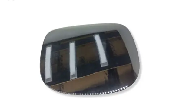 Volvo S60 Fuel tank cap 31217939