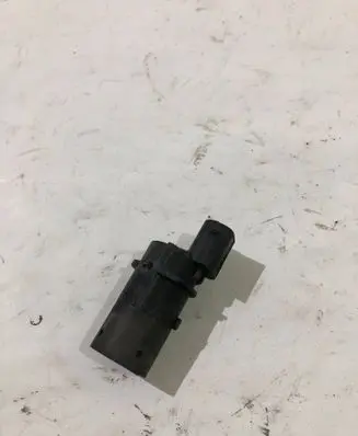 BMW 7 E38 Parking PDC sensor 602139 A103