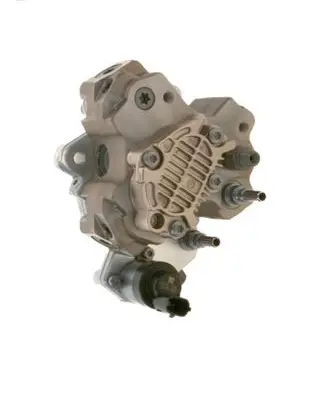 Renault Master II Fuel injection high pressure pump 0445010075