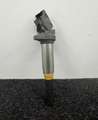 BMW 4 F32 F33 High voltage ignition coil 8616153