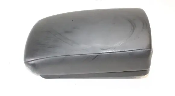 Nissan Qashqai Armrest 07B2404CB9