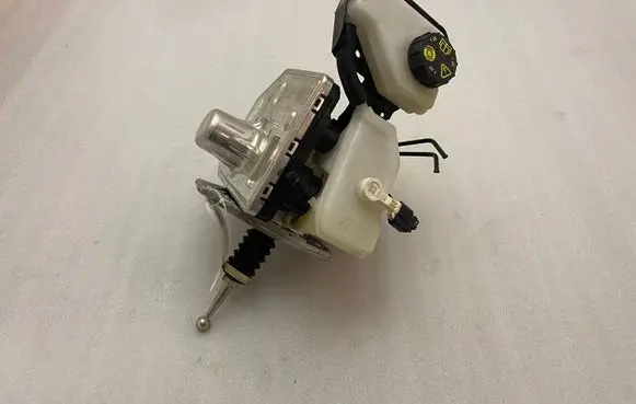 Volvo XC60 ABS Pump 32279539 31680342