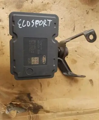 Ford Ecosport ABS Pump 28.5612-3424.3