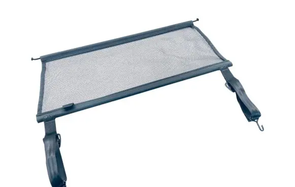 Seat Altea XL Trunk/boot cargo luggage net 5P8861691A