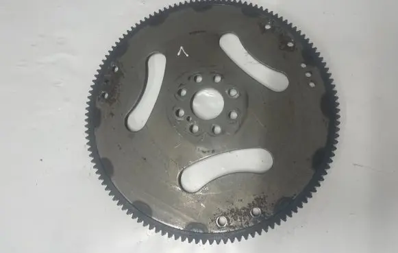 Dodge Challenger Flywheel 04752463AB
