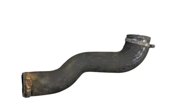 Intercooler hose/pipe