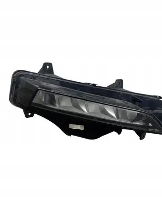 Skoda Octavia Mk4 Handrail (top trim) 5E3941700
