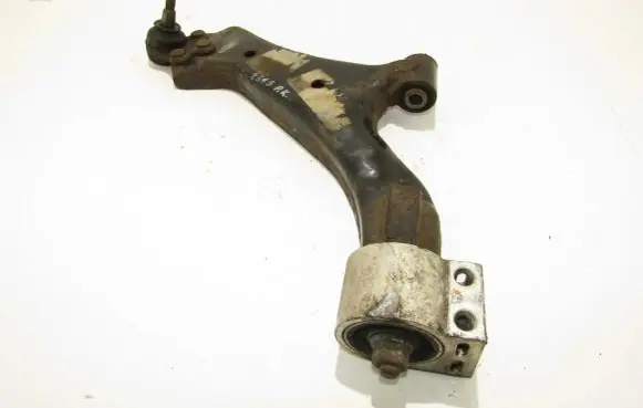 Opel Antara Front lower control arm/wishbone